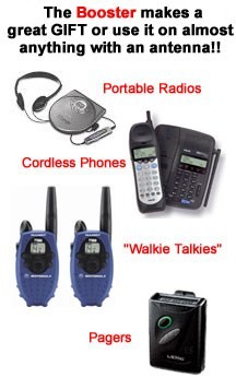 nextel walkie talkie beeper